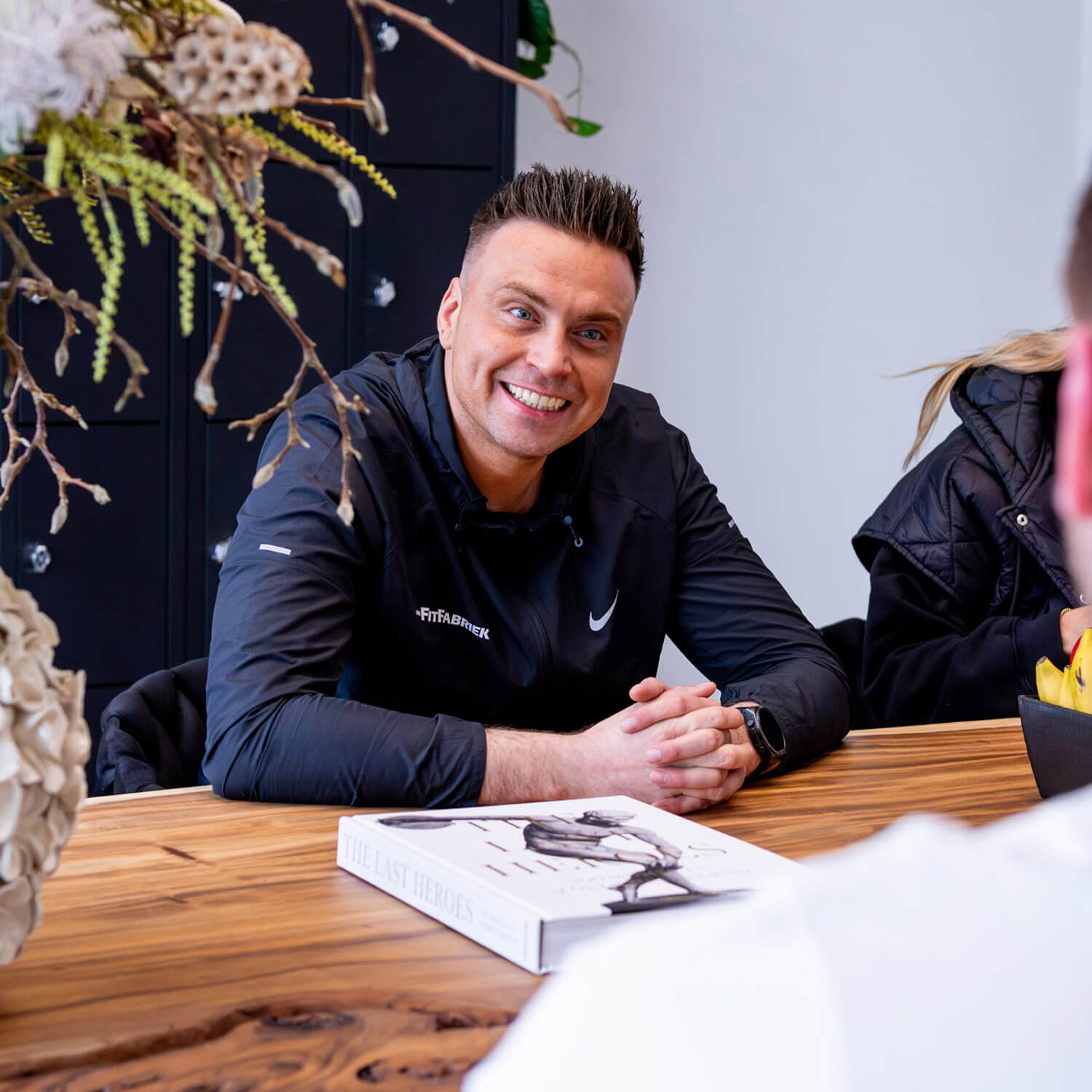 Fitfabriek122