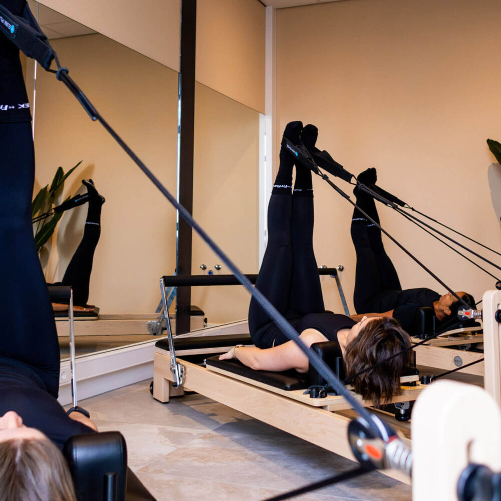 Fitfabriek138